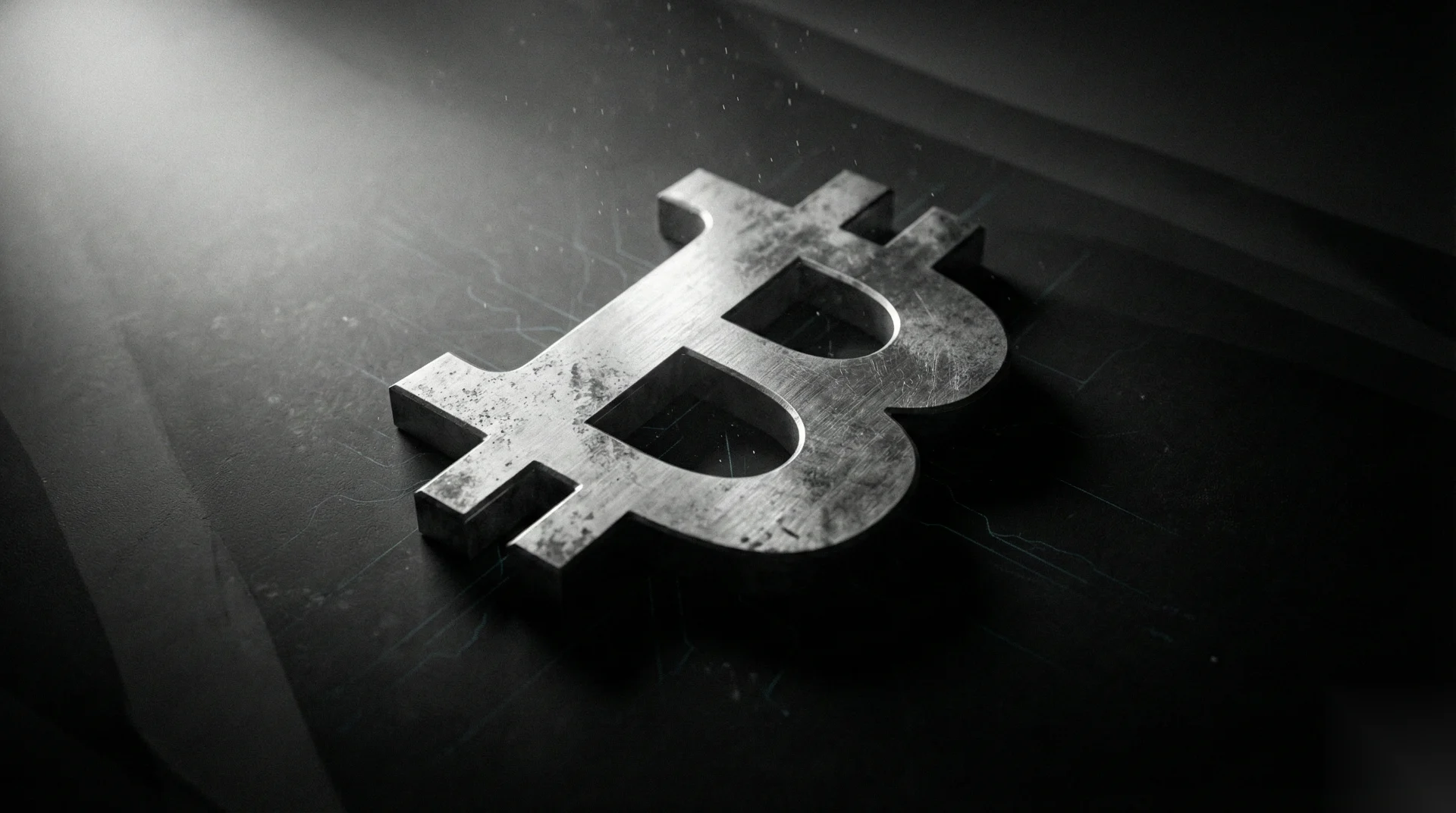 比特币ETF单日吸金近10亿，市场趋势或迎关键转折