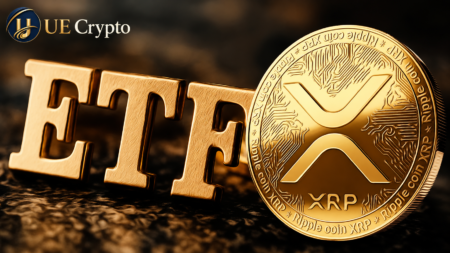 XRP现货ETF累计资金流入突破16.37亿美元，持有者每日最高可赚1万美元