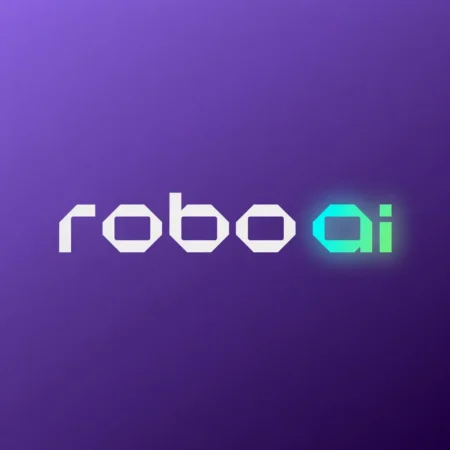 Robo.ai Inc. (AIIO) 股票：Alif Holding 进军智能海洋安全领域