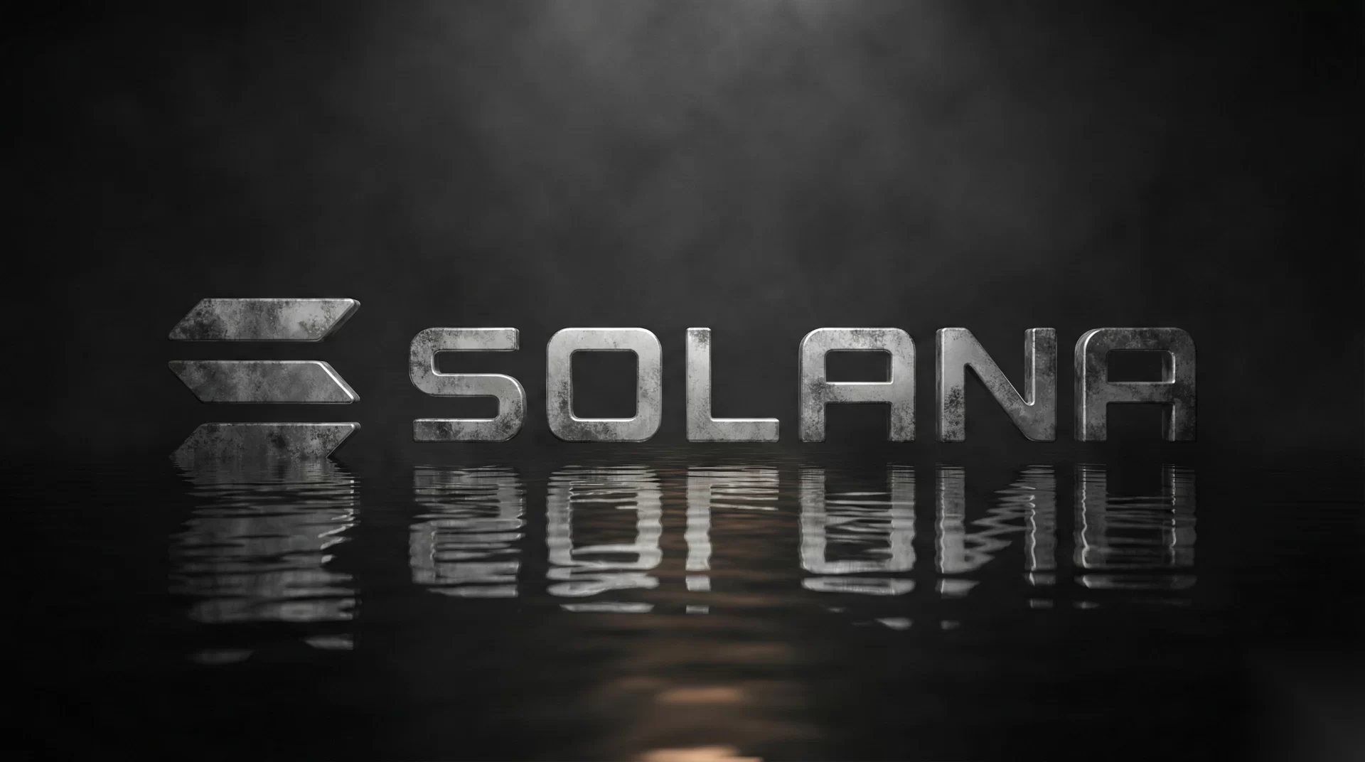 Solana的崛起：突破壁垒，瞄准新目标
