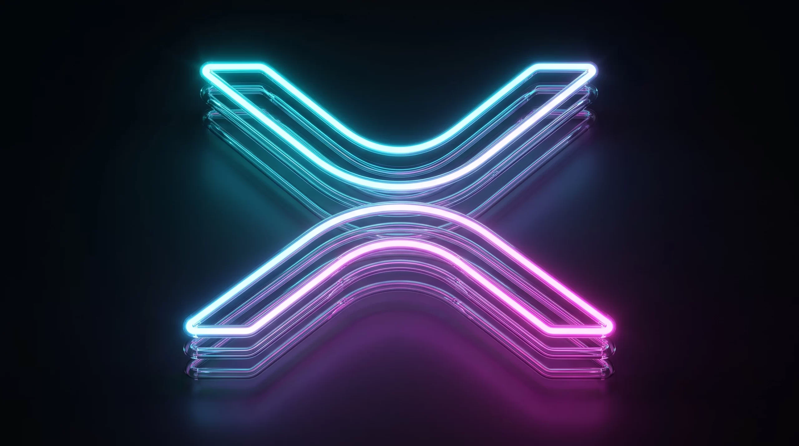 2.31亿枚XRP从币安转出，创6个月来最大鲸鱼流出