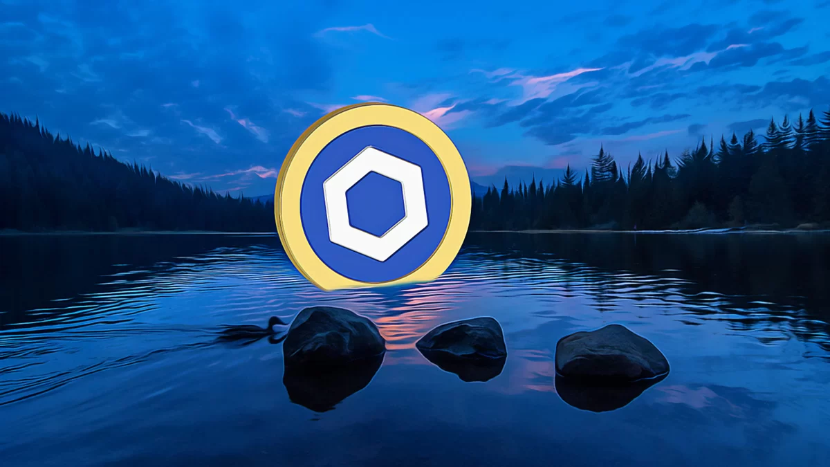 怀俄明州采用Chainlink储备证明支持州发行稳定代币