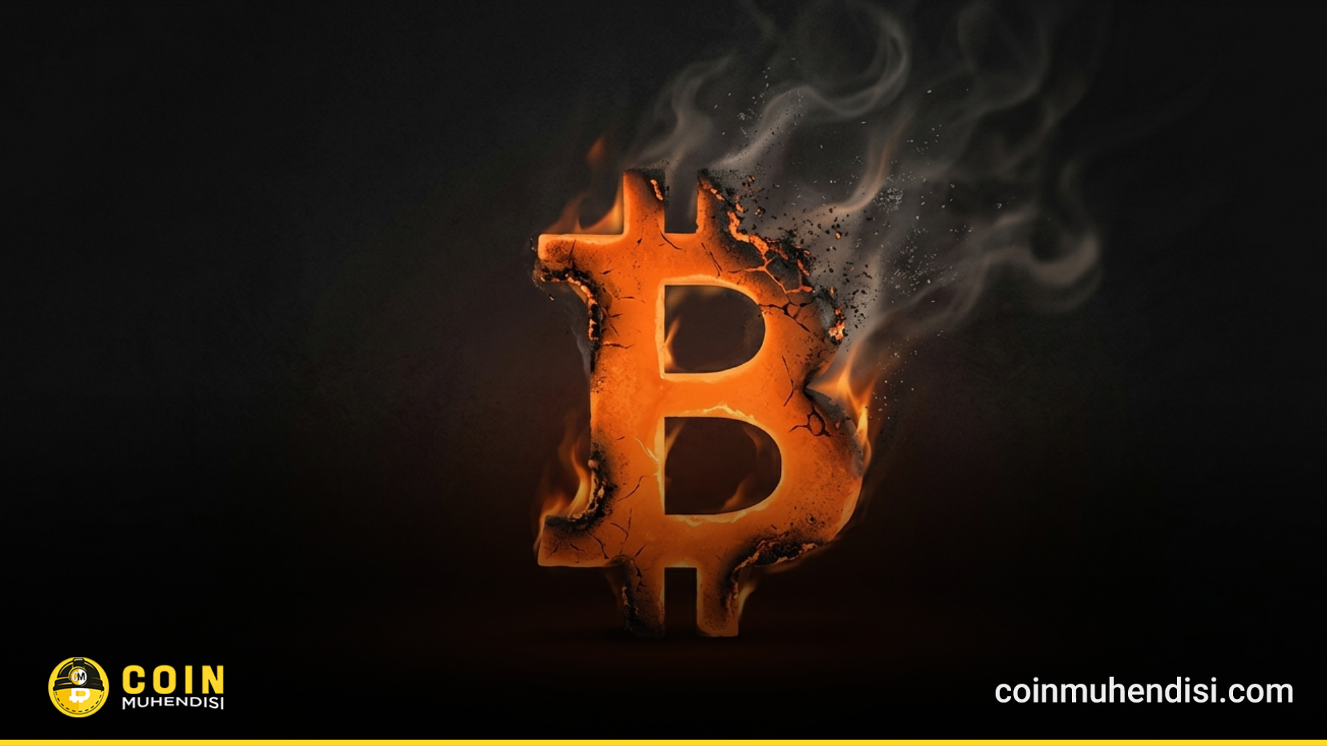 比特币历史性负溢价序列：Coinbase溢价引发关注！
