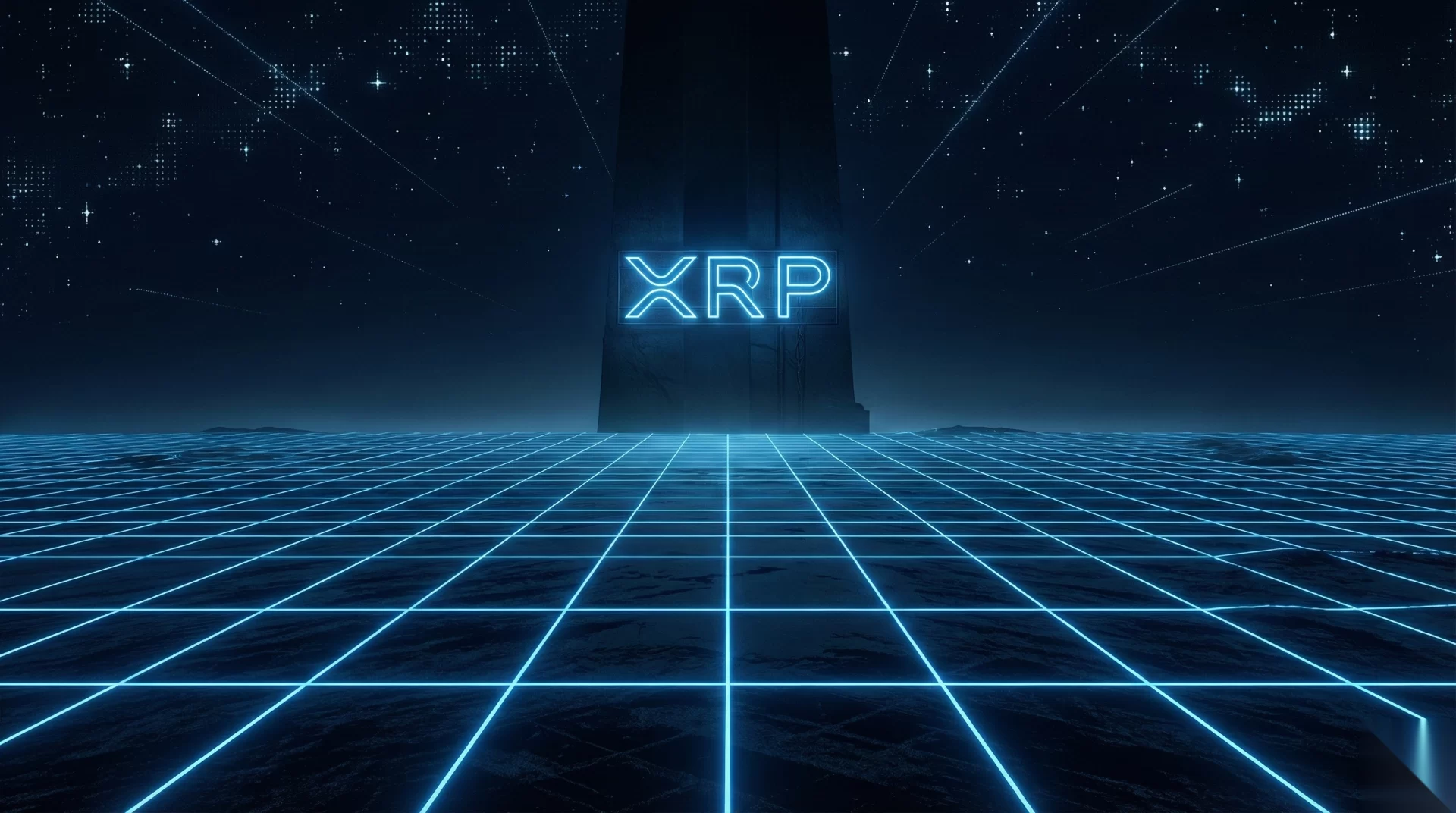 渣打银行将XRP整合至金砖国家桥梁，用于跨境支付