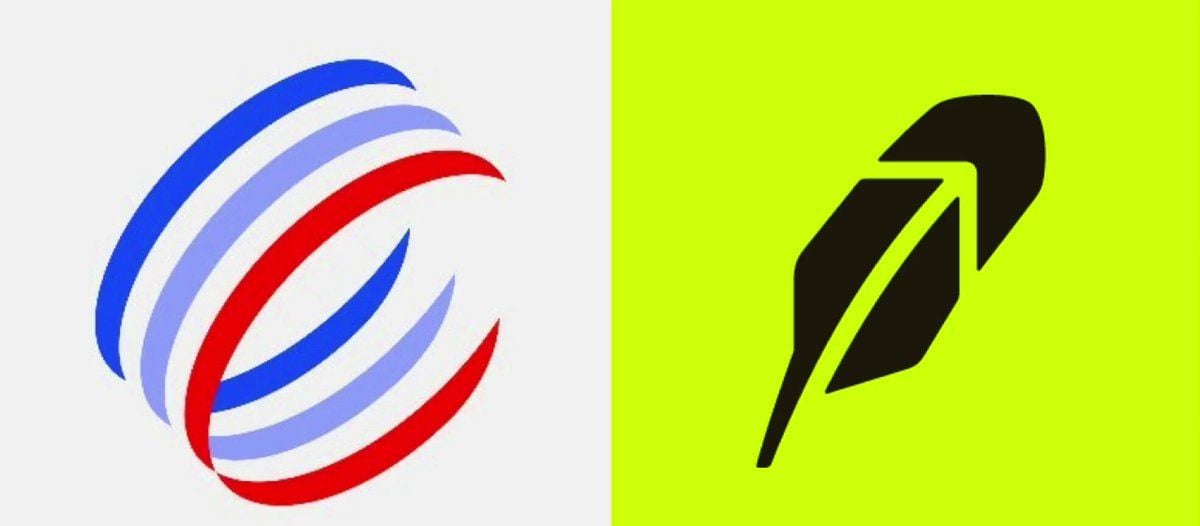 Aero七链齐发在即，$AERO代币24小时交易量飙升224%