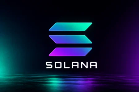 Solana (SOL) 登顶 GSR 的 Core3 模型，比特币 (BTC) 配置比例创历史新低