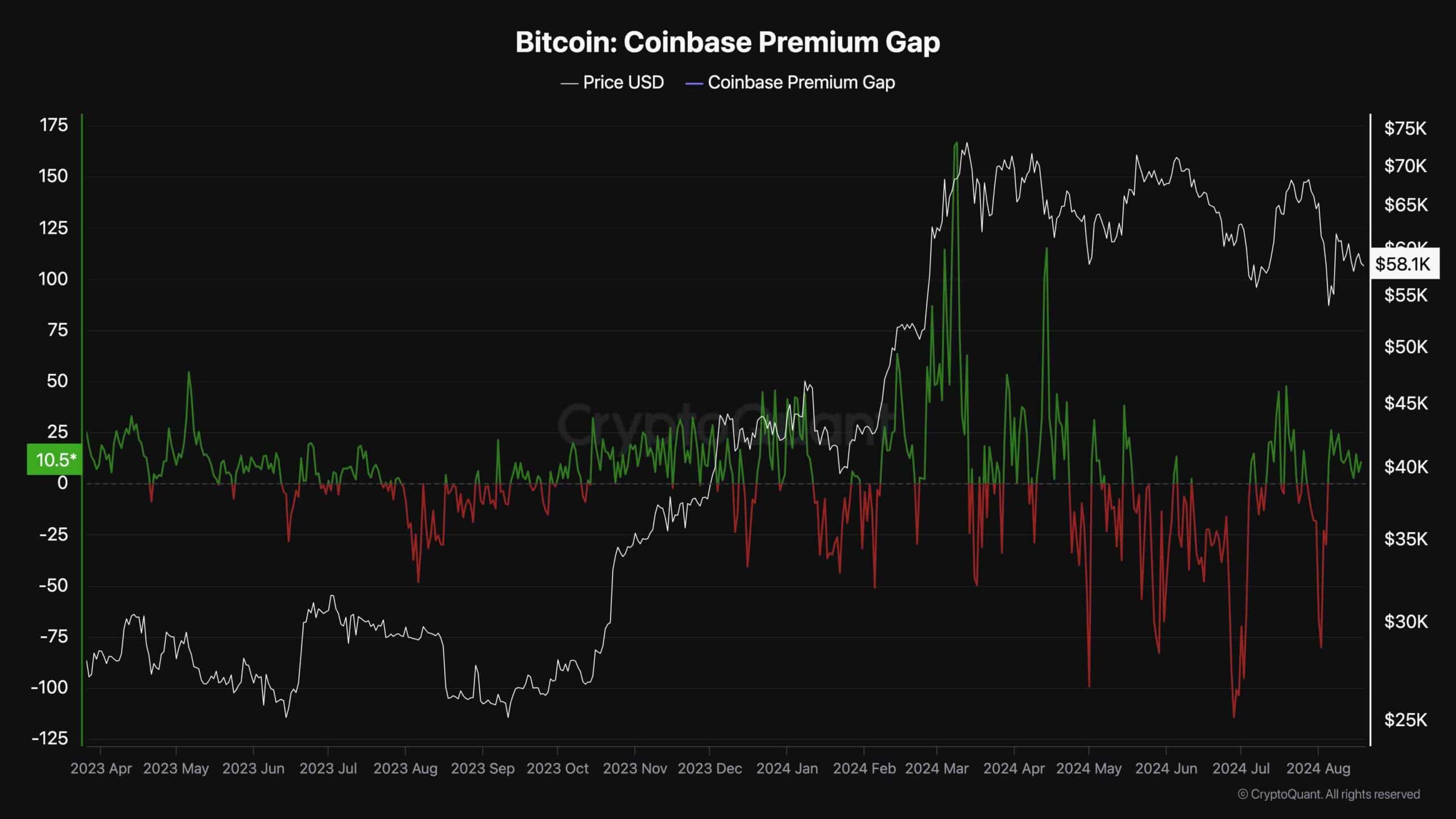 免费USDT/USDC游戏推荐/注册送币链游大全/边玩边赚新选择超市买的鱿鱼怎么处理