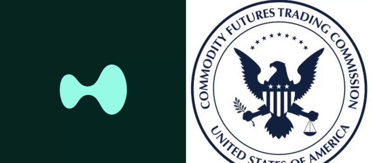 CFTC应否批准美国境内的链上永续合约交易？