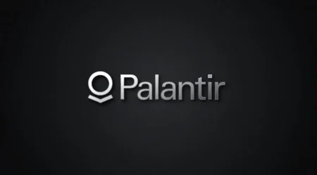 Palantir（PLTR）财报后暴涨后股价回落