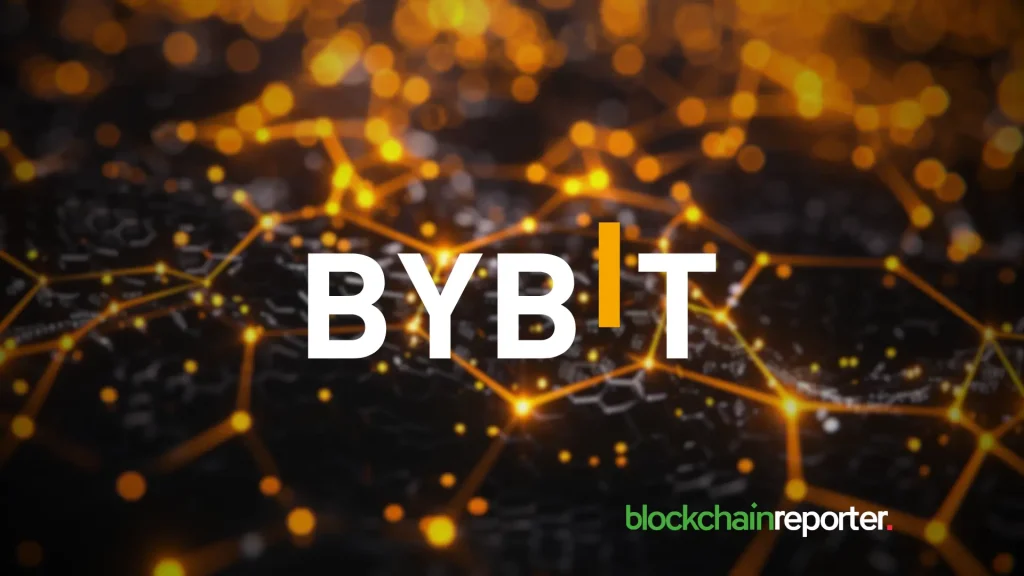 Bybit扩展跟单交易至美股永续合约，实现加密与传统资产一站式跟随