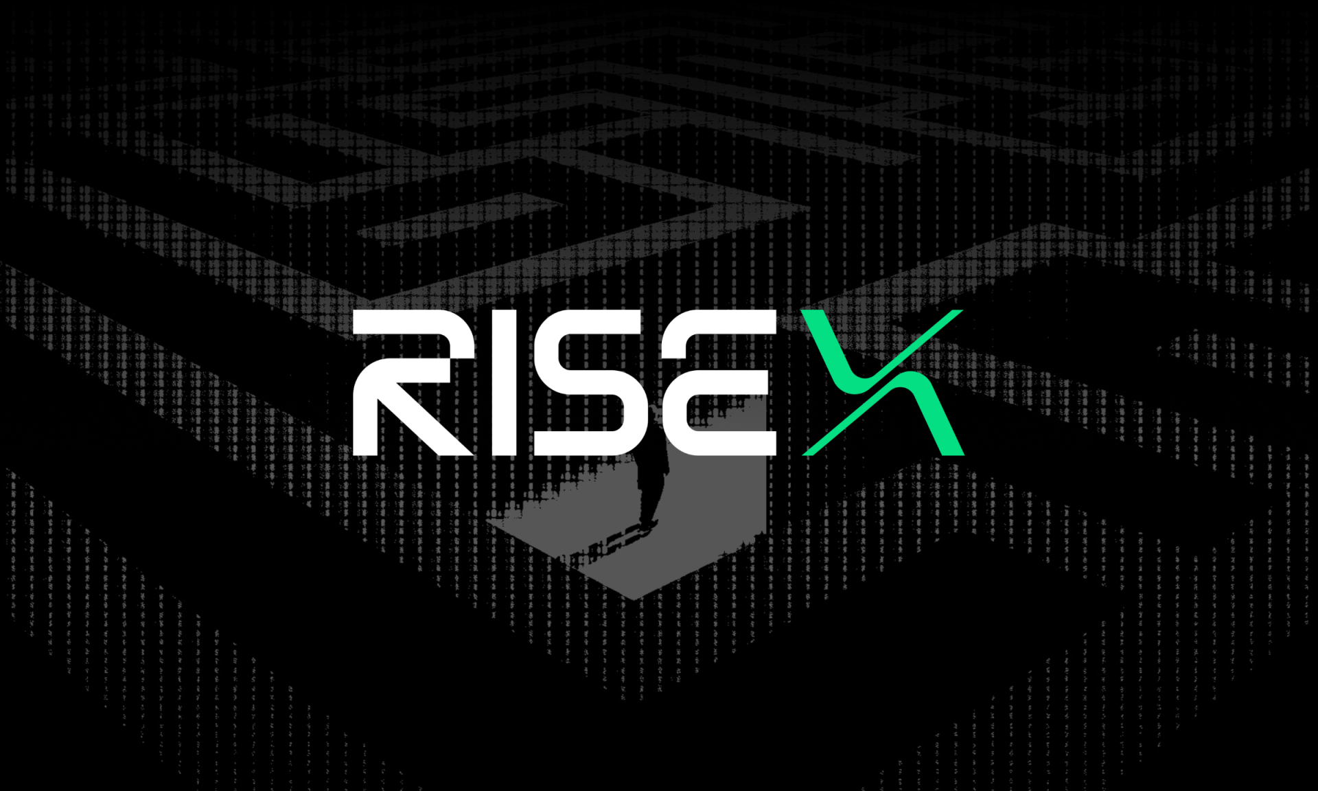 RISEx 启动“Ignite”第一季积分计划，此前早期访问阶段交易量已达30亿美元（7月24日）