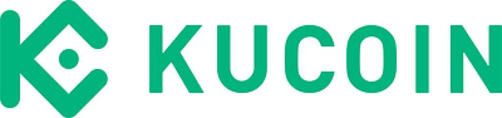 KuCoin与FinChain合作，将FUSD整合至其RWA抵押镜像解决方案（8月31日）