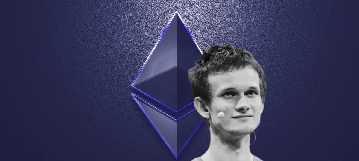 以太坊销毁质押奖励的提案，究竟是怎么回事？