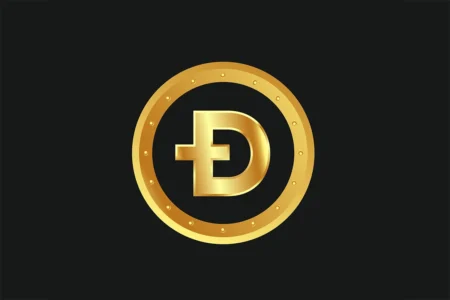 狗狗币（DOGE）8月飙升21.4%：技术形态暗示潜在反转
