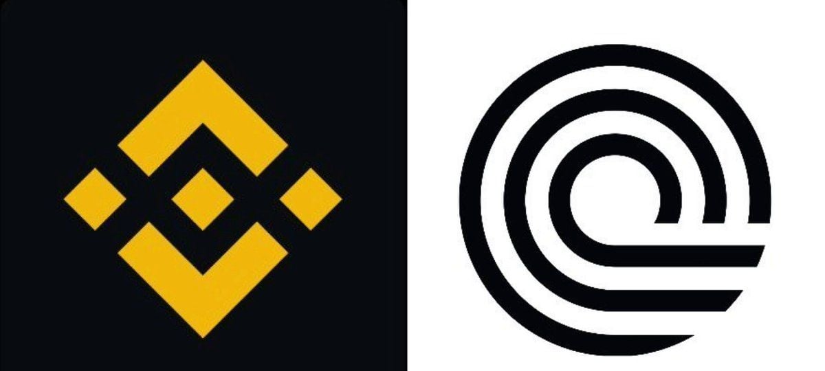 币安与Ondo的代币化股票热潮是否才刚刚开始？