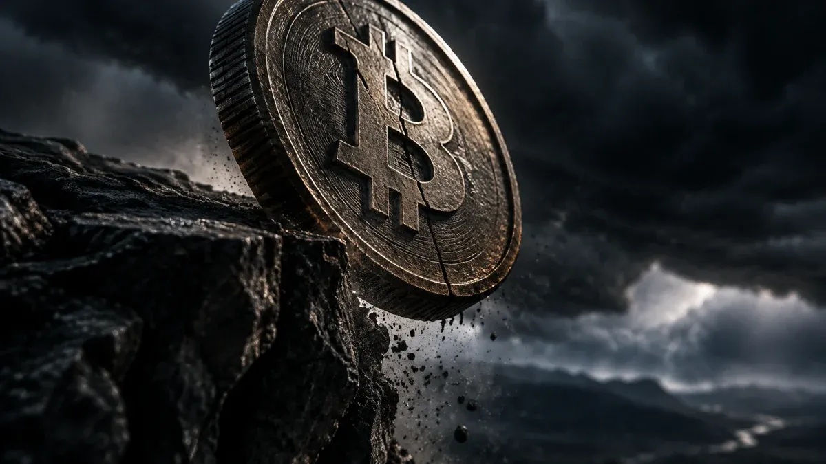 Enlivex取消RAIN代币支付配售致价格暴跌13%