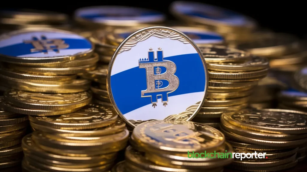 IMF确认萨尔瓦多比特币增长由私人捐赠资助