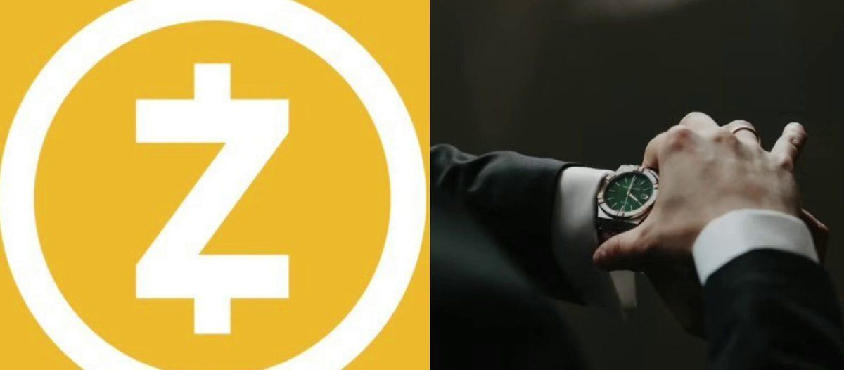 Zcash现货ETF开局强势后暂歇，市场关注后续动向