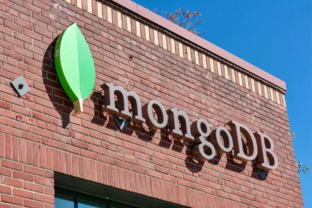 MongoDB (MDB) 股票：周二第二季度财报前的投资者预期