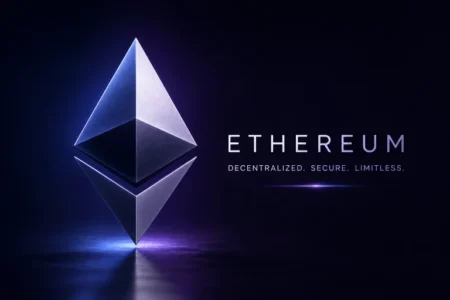 以太坊的扩展革命：比特币Utreexo如何启发Vitalik Buterin的混合愿景
