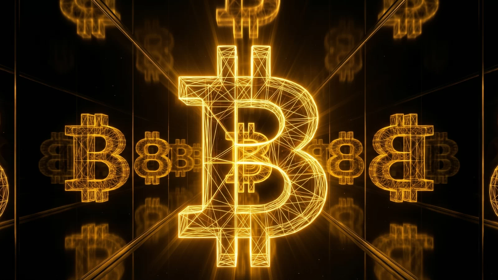 贝莱德ETF再增持1.28亿美元比特币，总持仓量达74.2万枚
