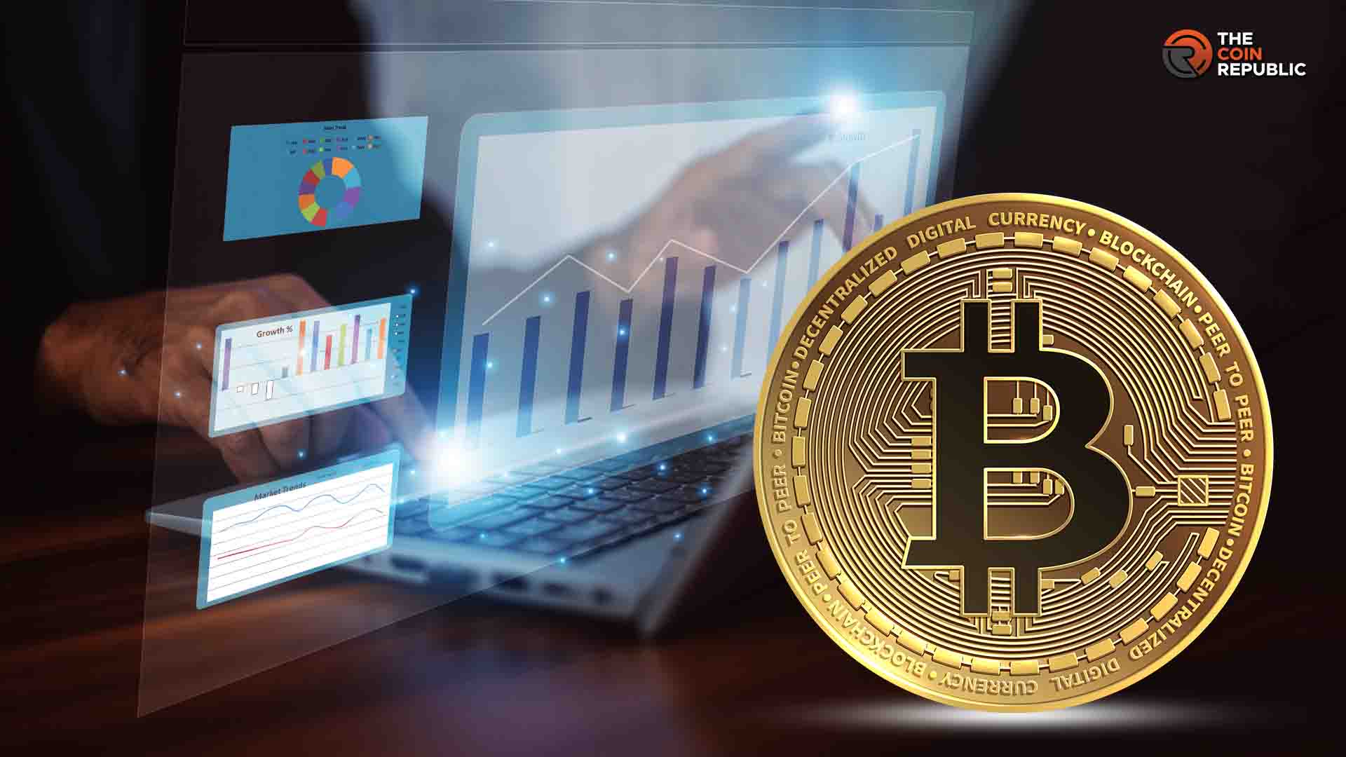 比特币价格预测：BTC多头转向看涨，后市展望