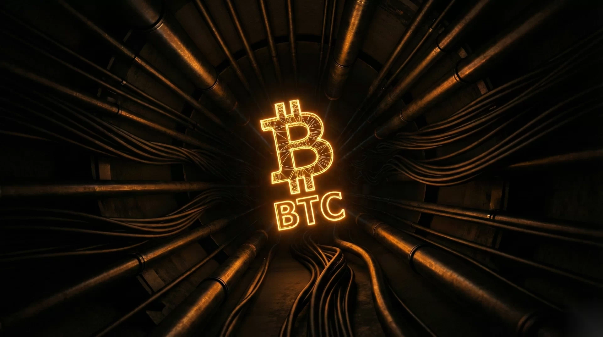 Coinbase首席执行官布莱恩·阿姆斯特朗预测：2030年比特币将达30万至40万美元
