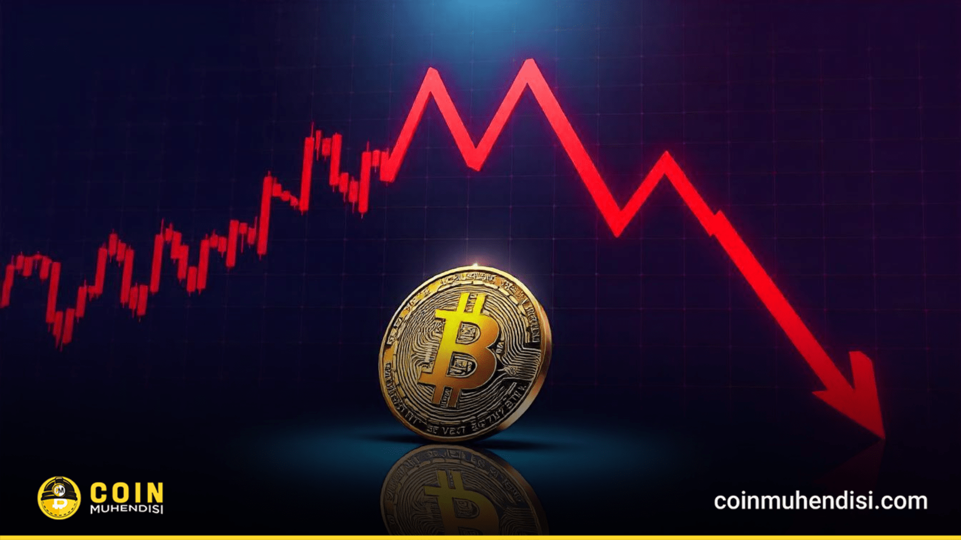 比特币历史性积累信号！45个指标中41个触底