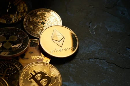 加密基金周流入32亿美元，创2025年以来新高