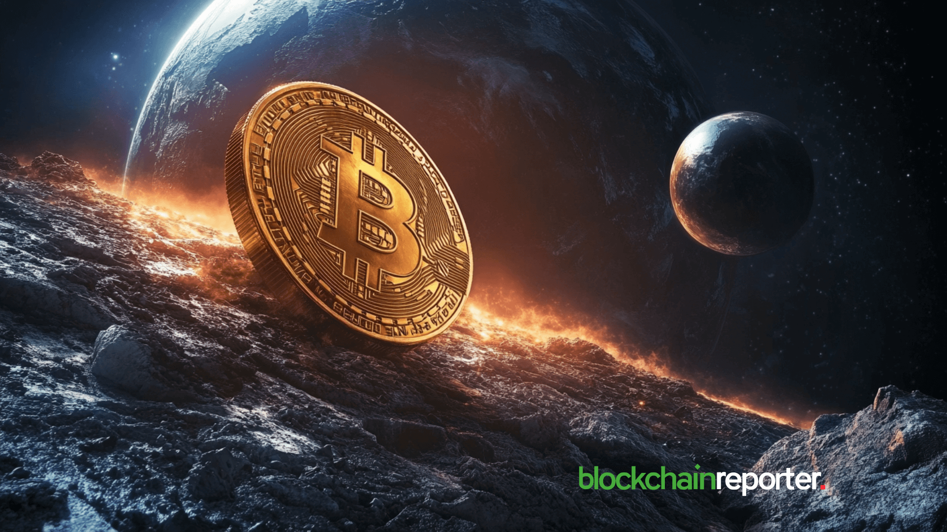 比特币量子恢复工具被证明可行——但中本聪的110万枚BTC仍缺乏保护