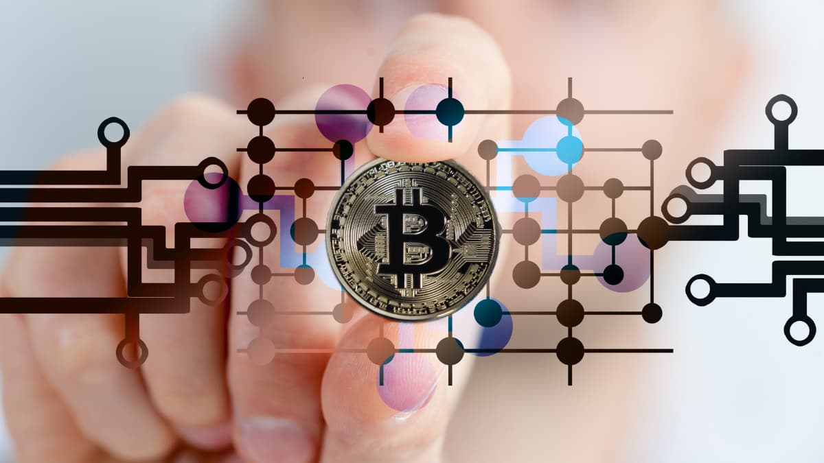 Metaplanet将价值2.4867亿美元的3,200枚BTC转入Coinbase Prime
