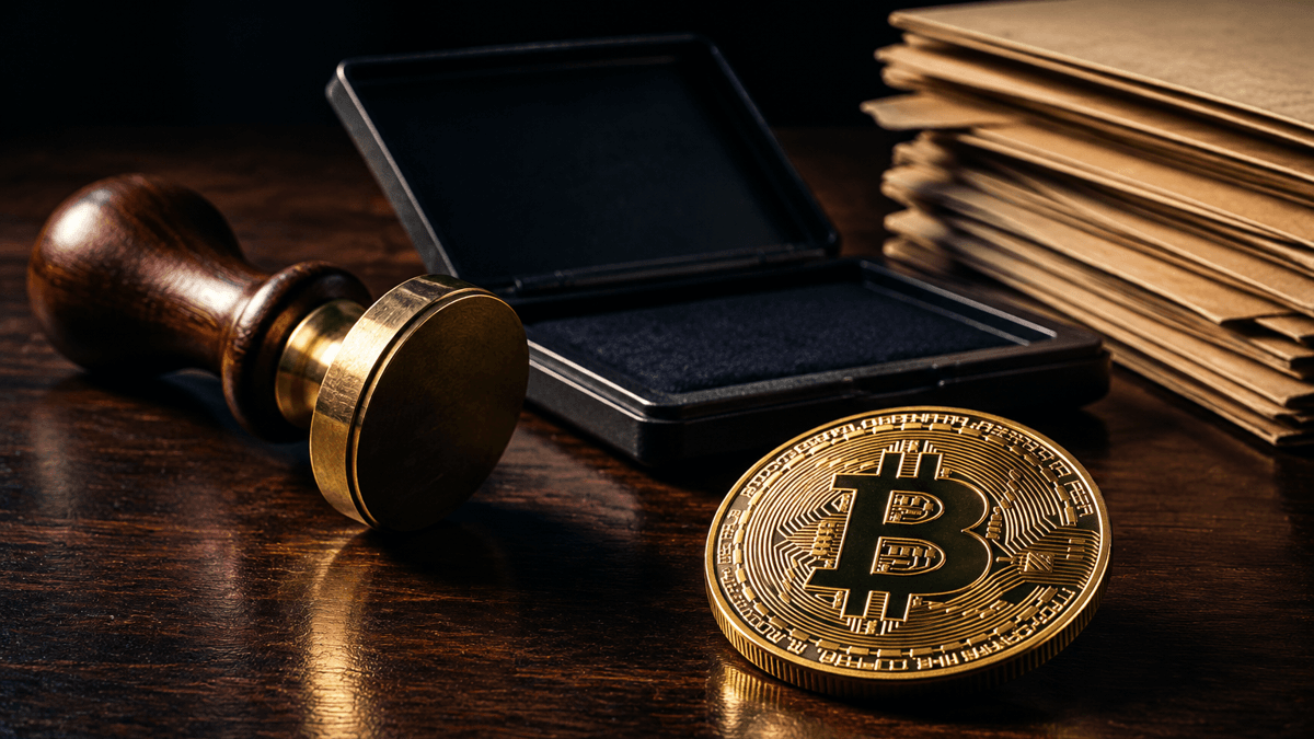 比特币收款税务陷阱：自由职业者与交易员必知的双重征税规则