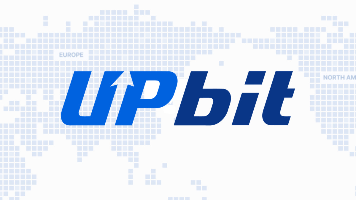 Upbit和Bithumb在警告审查后下架STORJ、JASMY和TT