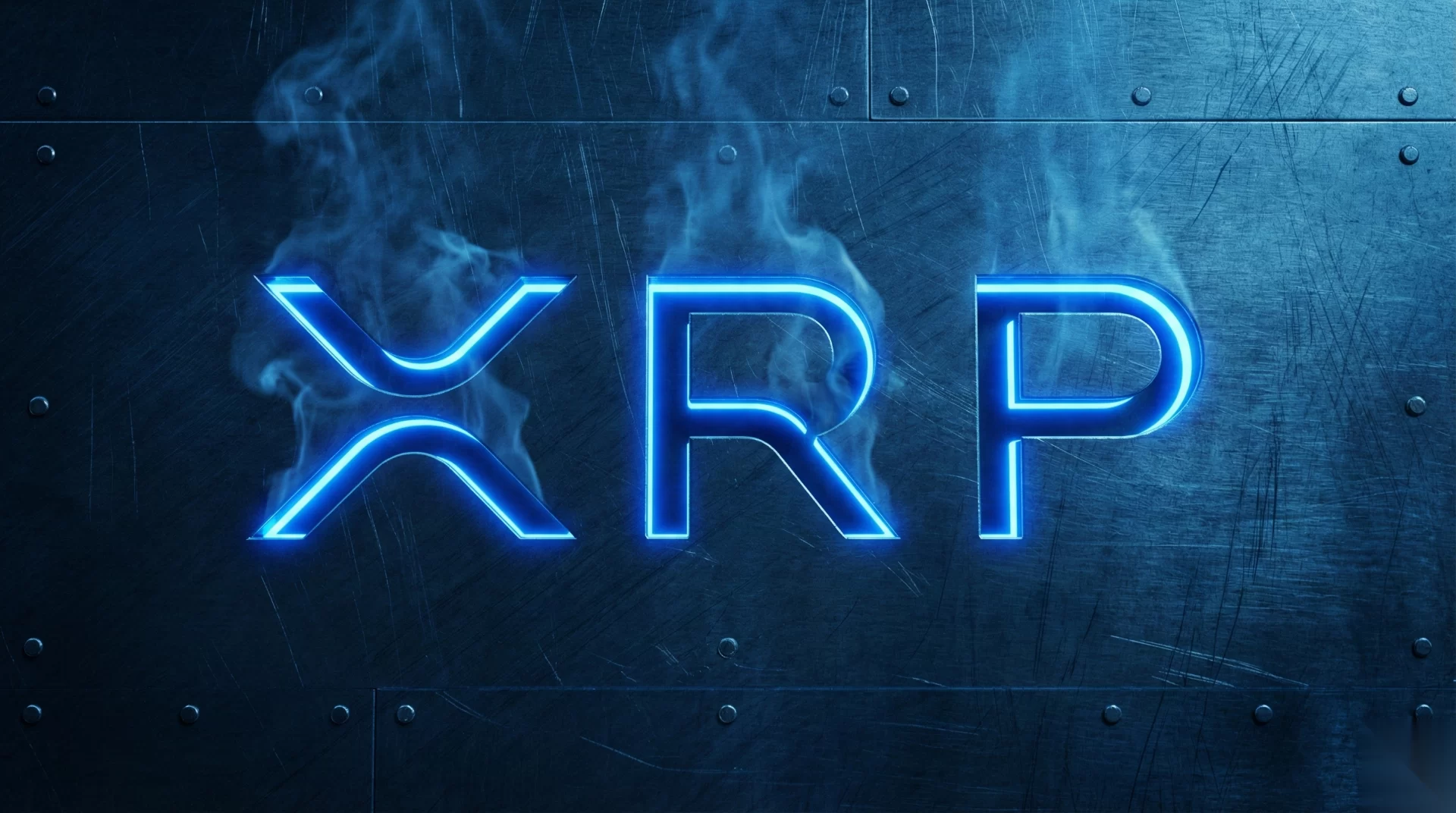 XRP在1美元上方持续627天，分析师看好突破潜力