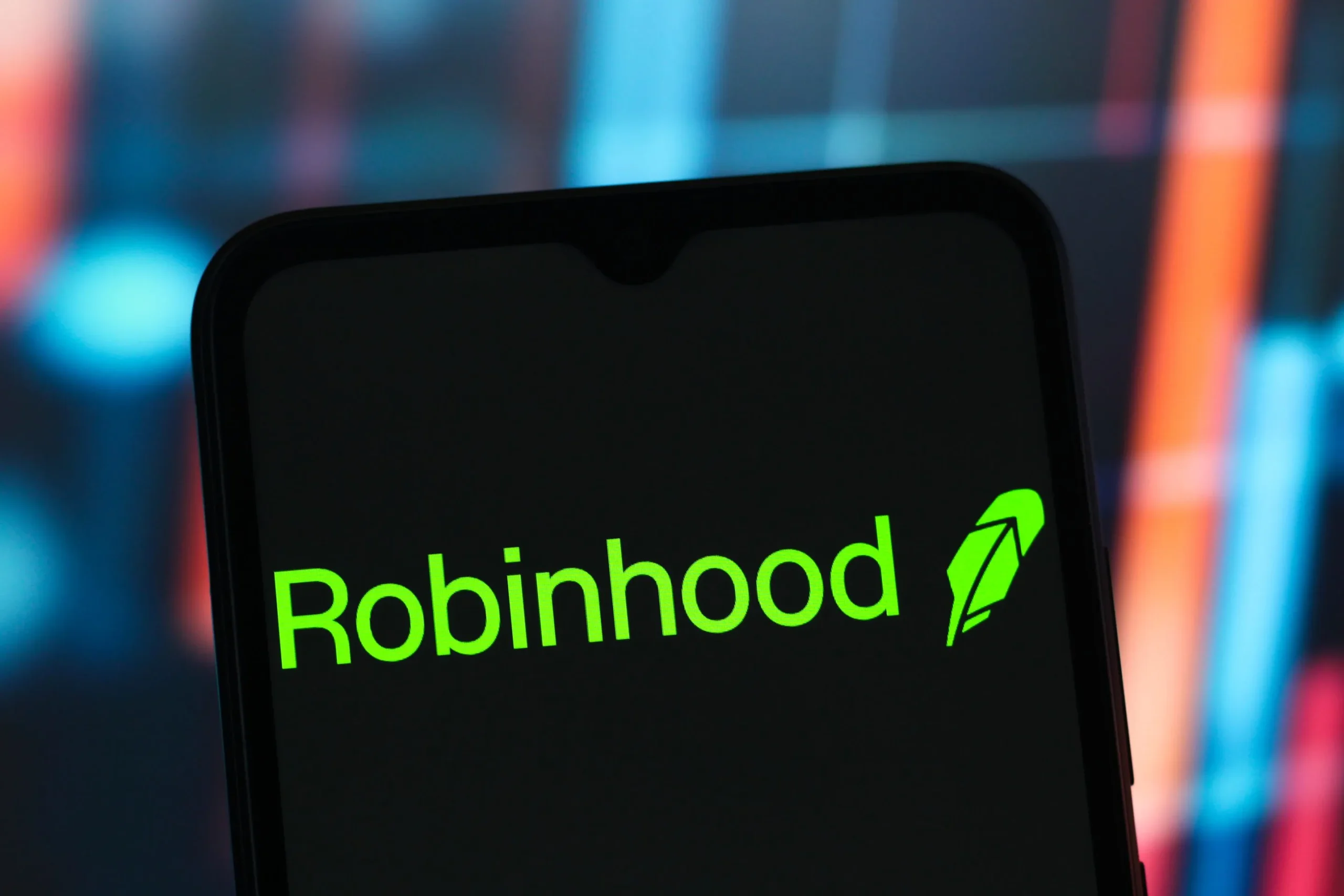 Robinhood 将很快为美国用户推出AI代理加密货币交易