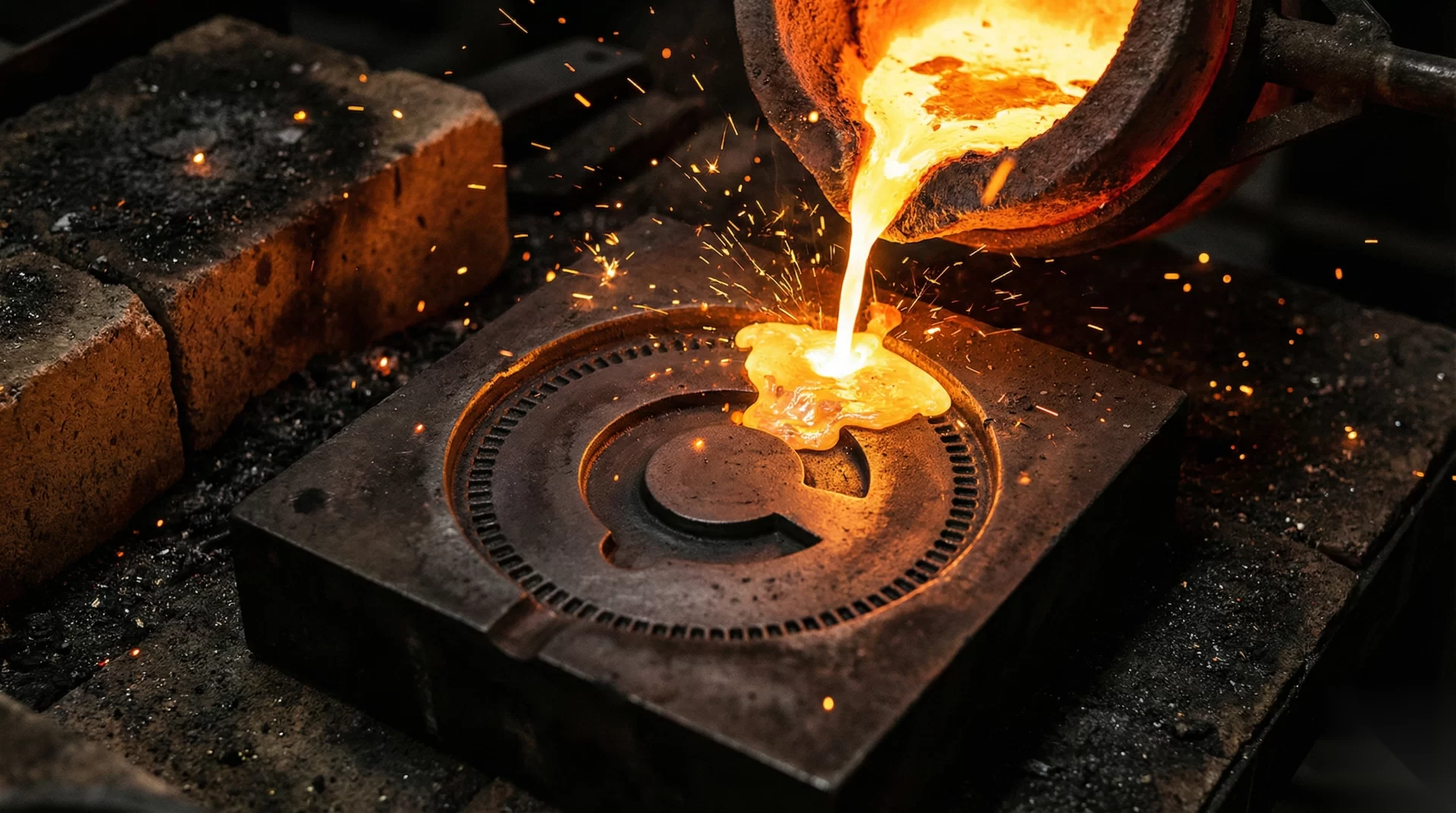 XRP分析师Egrag预测：若突破关键阻力位，涨幅或高达2000%