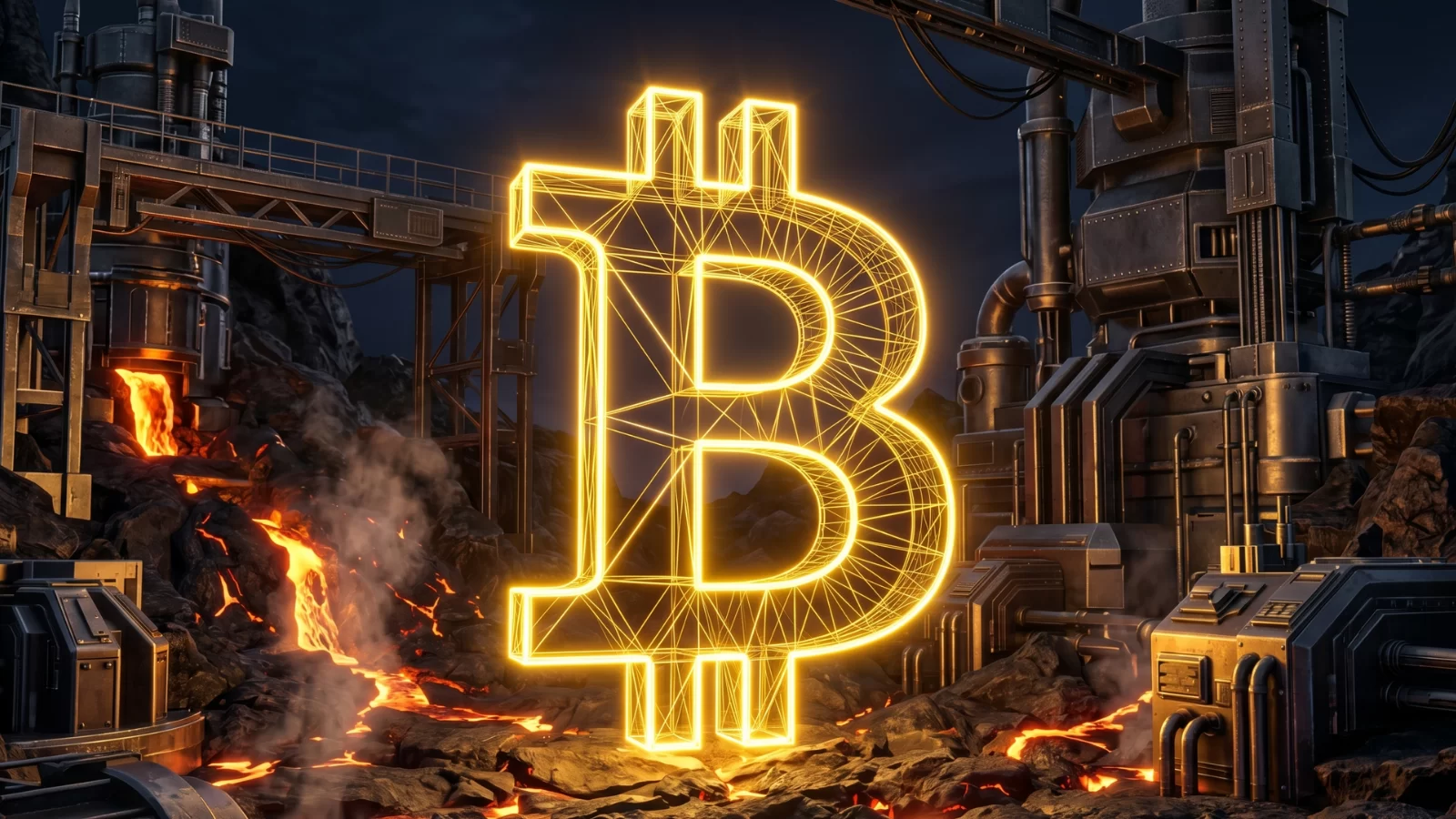 Bitfinex预警：BTC与黄金相关性逼近峰值，Delta-Thermo倍数达2.03