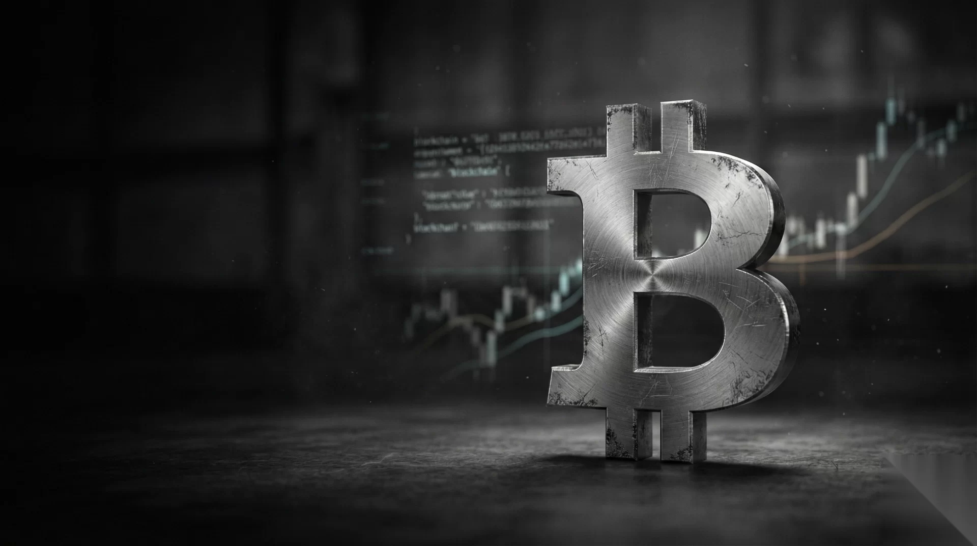 泰国取消加密货币税，吸引数字货币爱好者