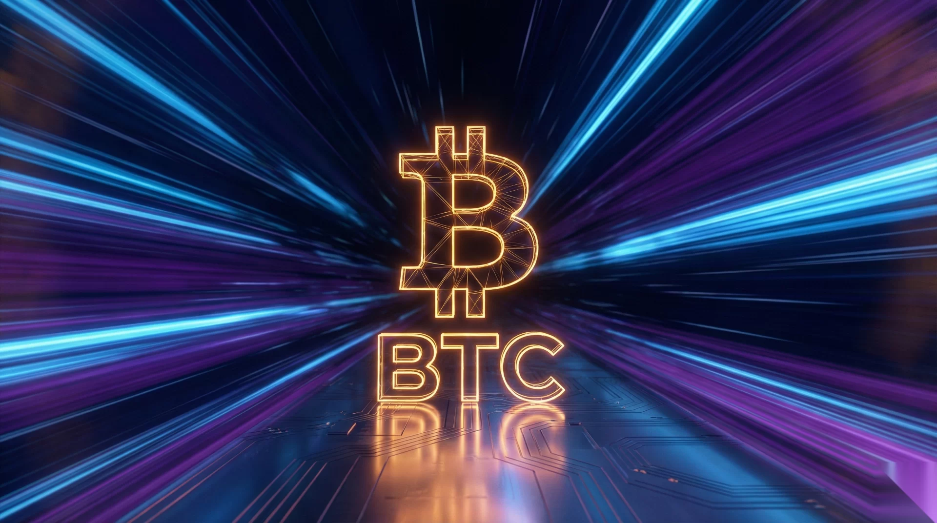 机构买入6万美元BTC，散户离场，CryptoQuant指标转牛