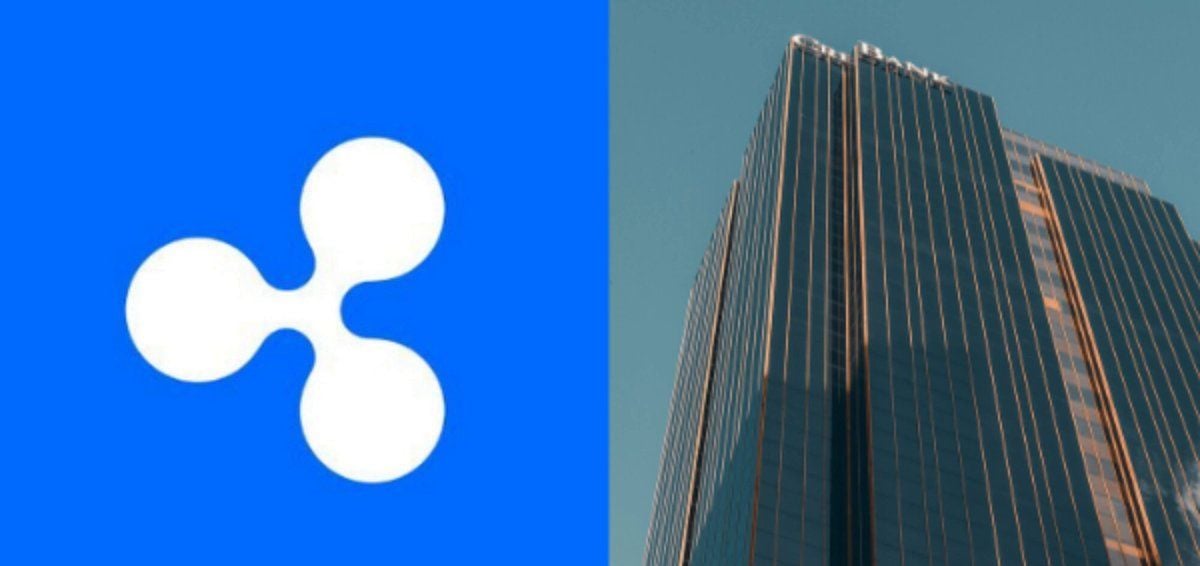 Ripple推出Ripple Mint，助力机构RLUSD运营