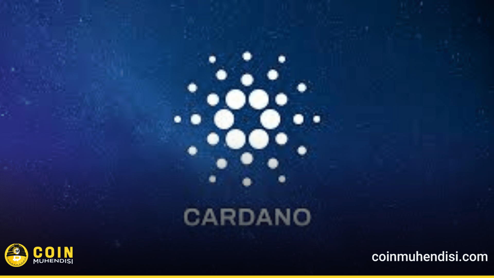 Cardano (ADA) 涨势何时启动？技术分析