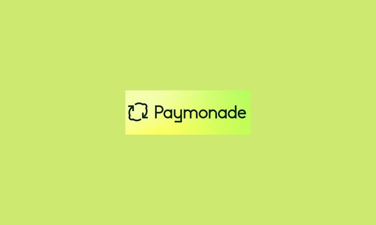 新加坡创立的Paymonade成功通过欧洲新加密法规，而约90%的欧洲加密公司却折戟沉沙