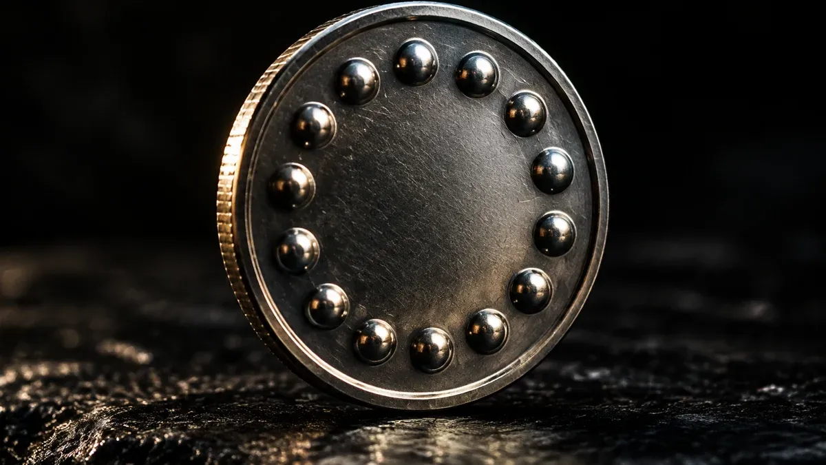 Polkadot价格飙升43%背后：稳定币提案与ETF影响解析