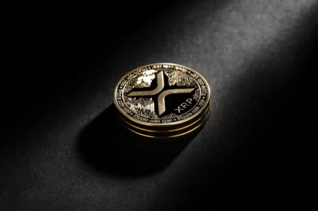 XRP链上资金流入超22亿美元，分析师预测目标价5.40美元