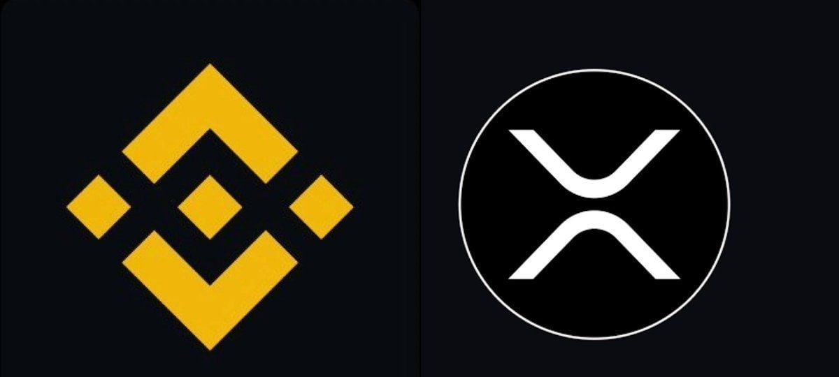 RLUSD持有者现可在币安每周赚取XRP奖励