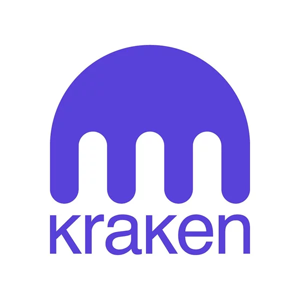Kraken 允许代币化股票助力杠杆加密货币交易