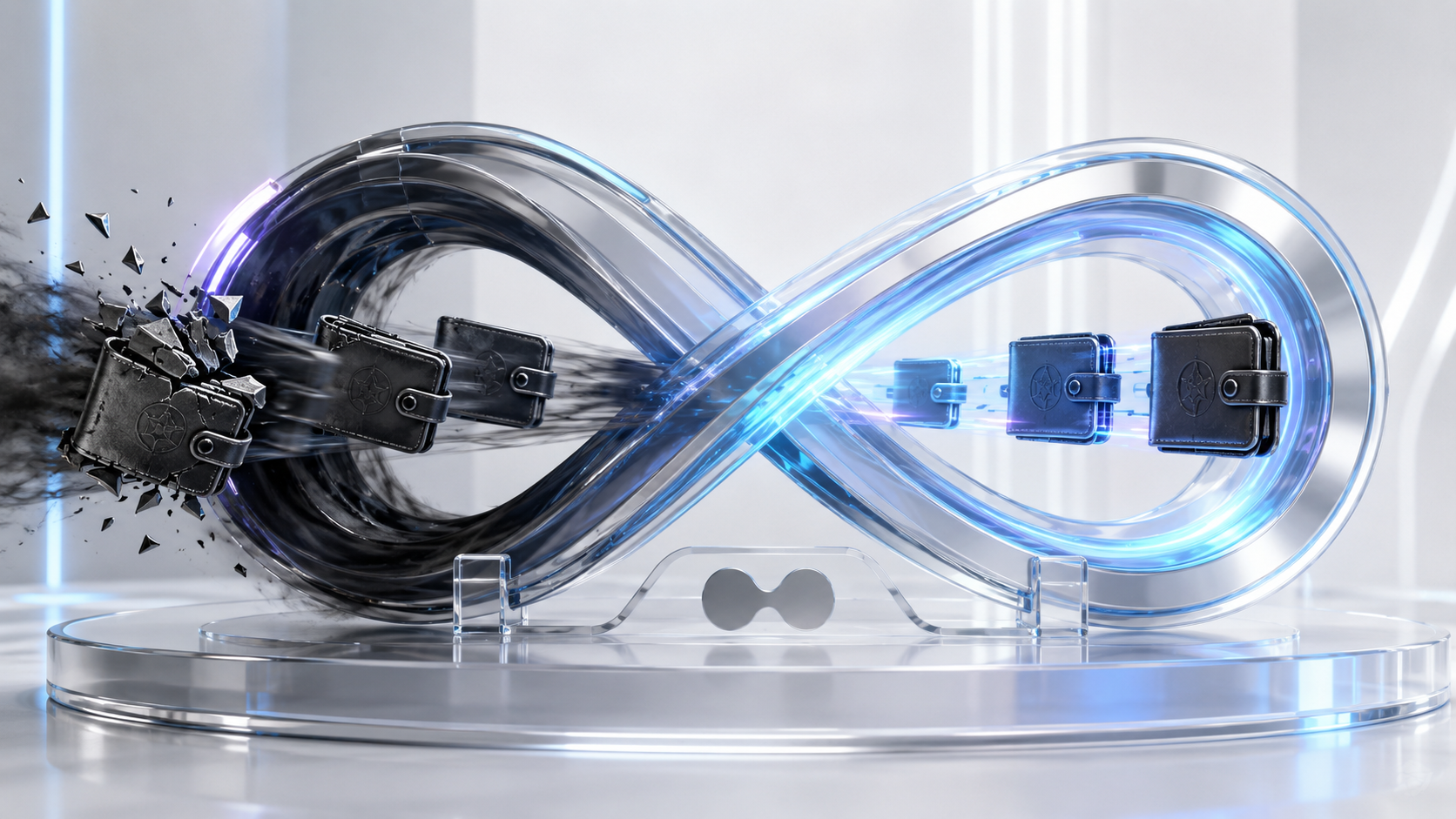 拉撒路关联钱包通过Hyperliquid转移3000万美元，美国准入谈判推进