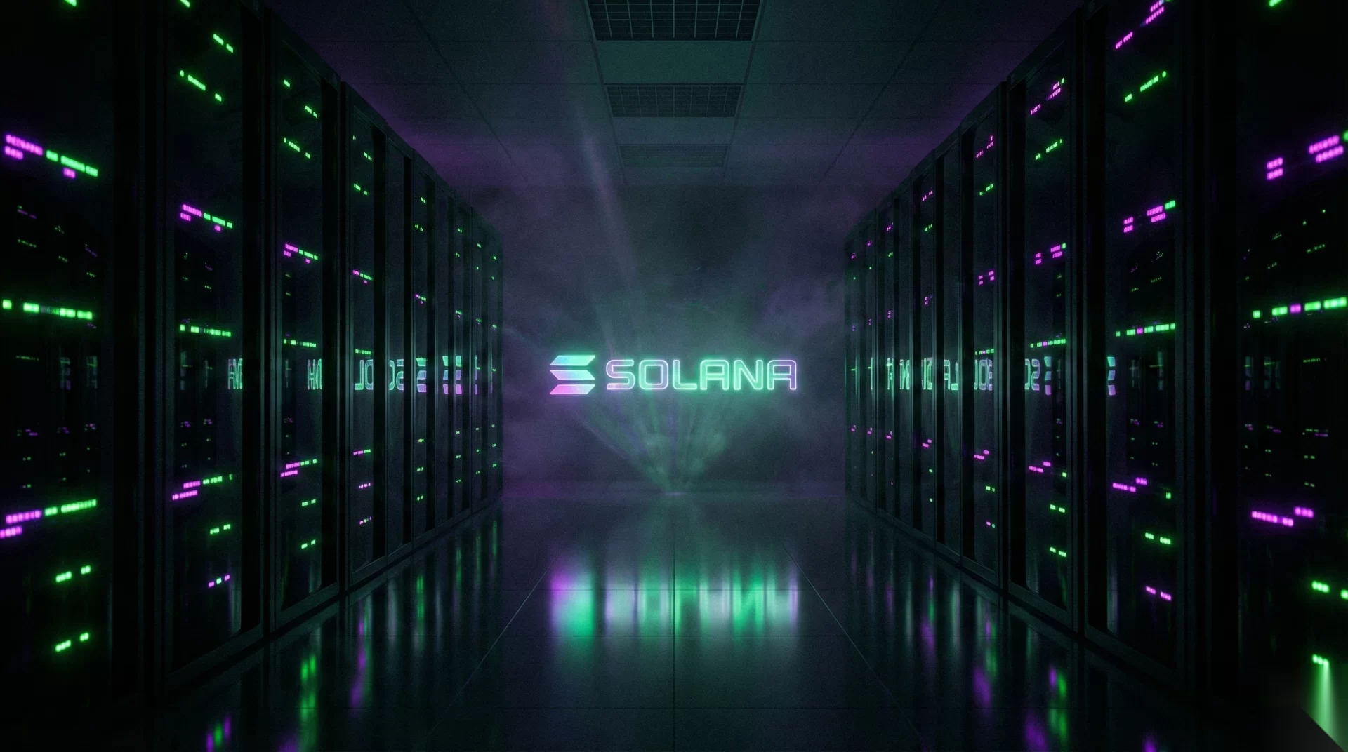 Solana下跌3.4%，市场持续回调，109美元关口面临阻力