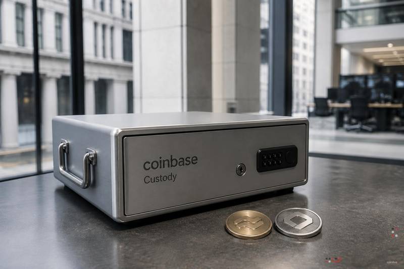 Base推出由Coinbase托管支持的cbHYPE与cbZEC代币